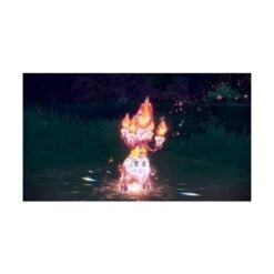 (Nintendo Switch Ver.) Pokemon Scarlet - Pokemon Center LIMITED EDITION (Multi Language) -Cheap Doll Shop nintendo switch ver pokemon scarlet pokemon center limited edition the pokemon company 1 9