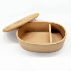 NINTENDO Okami - Special Bento / Lunch Box [Goods] -Cheap Doll Shop okami special bento lunch box goods 1 1