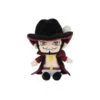 MegaHouse ONE PIECE ALL STAR COLLECTION OP08 Dracule Mihawk [Movic]