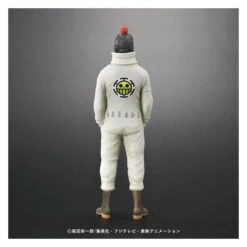 One Piece - Bepo Shachi Penguin Premium Bandai Limited Set [One Piece Archive Collection] -Cheap Doll Shop one piece bepo shachi penguin premium bandai limited set one piece archive collection 1 3