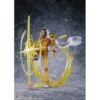 Bandai One Piece - Borsalino -Extra Battle- Kizaru [Figuarts ZERO]