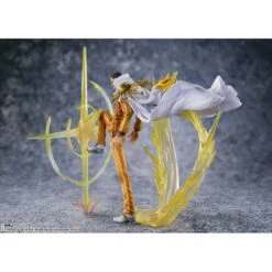 Bandai One Piece - Borsalino -Extra Battle- Kizaru [Figuarts ZERO] -Cheap Doll Shop one piece borsalino extra battle kizaru figuarts zero 1 2