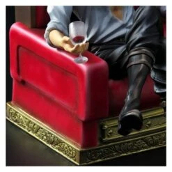 One Piece - Dracule Mihawk Ver.B Premium Bandai Limited [Archive Collection] -Cheap Doll Shop one piece dracule mihawk verb premium bandai limited archive collection 1 3