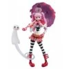MegaHouse ONE PIECE - Ghost Princess Perhona PAST BLUE [Variable Action Heroes]