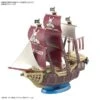 One Piece: Grand Ship Collection - Oro Jackson [Bandai Spirits]