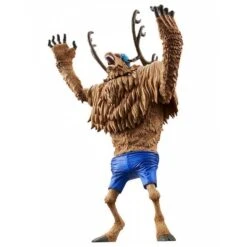 One Piece - King Of Artist The TonyTony Chopper [Banpresto] [Used] -Cheap Doll Shop one piece king of artist the tonytony chopper banpresto used en 3