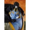 Bandai One Piece - Knight Of The Sea Jinbei [Figuarts ZERO]