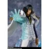 Bandai One Piece - Kuzan -Extra Battle- Aokiji [Figuarts ZERO]