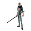 BANPRESTO ONE PIECE - MASTER STARS PIECE - THE TRAFALGAR LAW SPECIAL VER [Used]