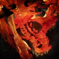 MegaHouse One Piece - Neo-MAXIMUM Portgas D. Ace 15th LIMITED Ver. [Portrait Of Pirates] -Cheap Doll Shop one piece neo maximum portgas d ace 15th limited ver portrait of pirates 1 4