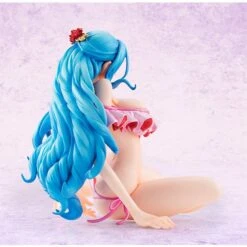 MegaHouse One Piece - Vivi Ver.BB_02 Limited Edition [Portrait Of Pirates] -Cheap Doll Shop one piece rebecca verbb limited edition portraitofpirates 1 3