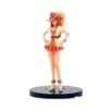BANPRESTO ONE PIECE - THE GRANDLINE LADY 15TH EDITION VOL.1 NAMI [Used]