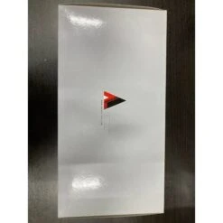 Plush Action Doll: Final Fantasy VII - Red XIII (Square Enix) [Unused Figure/ Damaged Box] -Cheap Doll Shop plush action doll final fantasy vii red xiii square enix unused figure damaged box 1 3