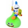 Square Enix Plush Smile Slime Knight S Size Dragon Quest [Goods]
