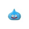 Square Enix Plush Smile Slime M Size Dragon Quest [Goods]