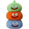 Square Enix Plush Smile Slime Tower M Size Dragon Quest [Goods]