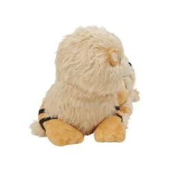 Pokemon - Arcanine (Windie) - Bed Sharing LIMITED EDITION [Plush Toy] -Cheap Doll Shop pokemon arcanine windie bed sharing limited edition plush toy 1 10
