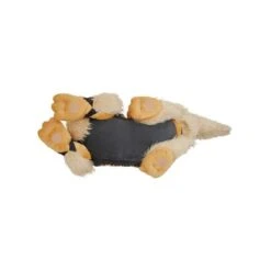 Pokemon - Arcanine (Windie) - Bed Sharing LIMITED EDITION [Plush Toy] -Cheap Doll Shop pokemon arcanine windie bed sharing limited edition plush toy 1 8