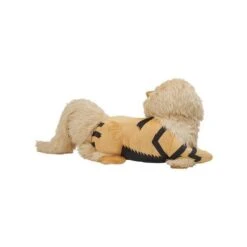 Pokemon - Arcanine (Windie) - Bed Sharing LIMITED EDITION [Plush Toy] -Cheap Doll Shop pokemon arcanine windie bed sharing limited edition plush toy 1 9
