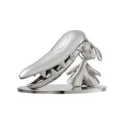 Pokemon: Cool X Metal - Metal Figure - Mawile - Limited Edition [The Pokémon Company]