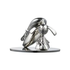Pokemon: Cool X Metal - Metal Figure - Mawile - Limited Edition [The Pokémon Company] -Cheap Doll Shop pokemon cool x metal metal figure mawile limited edition the pokemon company 1 2
