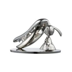 Pokemon: Cool X Metal - Metal Figure - Mawile - Limited Edition [The Pokémon Company] -Cheap Doll Shop pokemon cool x metal metal figure mawile limited edition the pokemon company 1 3