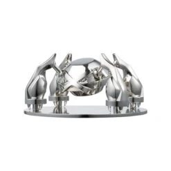 Pokemon: Cool X Metal - Metal Figure - Metagross - Limited Edition [The Pokémon Company] -Cheap Doll Shop pokemon cool x metal metal figure metagross limited edition the pokemon company 1 4