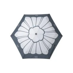 Pokemon: Folding Umbrella & Umbrella Cover Set - Metapod & Butterfree (Limited Edition) [The Pokémon Company] -Cheap Doll Shop pokemon folding umbrella umbrella cover set metapod butterfree limited edition the pokemon company 1 2