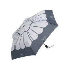 Pokemon: Folding Umbrella & Umbrella Cover Set - Metapod & Butterfree (Limited Edition) [The Pokémon Company] -Cheap Doll Shop pokemon folding umbrella umbrella cover set metapod butterfree limited edition the pokemon company 1 3