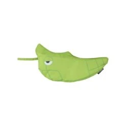 Pokemon: Folding Umbrella & Umbrella Cover Set - Metapod & Butterfree (Limited Edition) [The Pokémon Company] -Cheap Doll Shop pokemon folding umbrella umbrella cover set metapod butterfree limited edition the pokemon company 1 5