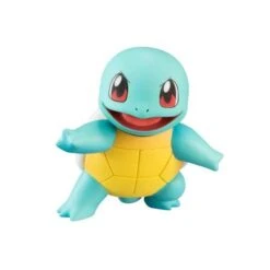 MegaHouse Pokemon - Gary & Blastoise Limited Edition [G.E.M.] -Cheap Doll Shop pokemon gary blastoise limited edition gem 1 1