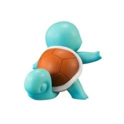 MegaHouse Pokemon - Gary & Blastoise Limited Edition [G.E.M.] -Cheap Doll Shop pokemon gary blastoise limited edition gem 1 2