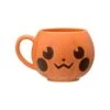 Pokemon: Halloween Harvest Festival - Pumpkin Mag - Limited Edition [The Pokémon Company]