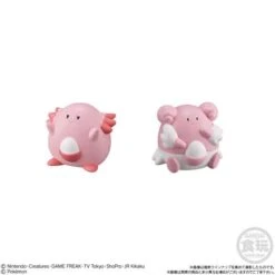 Pokémon Kids: Pokémon Scarlet And Pokémon Violet - Memories Of Pokémon GET! Hen - 24pack Box [Bandai] -Cheap Doll Shop pokemon kids pokemon scarlet and pokemon violet memories of pokemon get hen 24pack box bandai 1 2