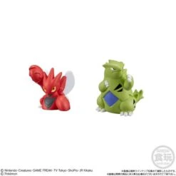 Pokémon Kids: Pokémon Scarlet And Pokémon Violet - Memories Of Pokémon GET! Hen - 24pack Box [Bandai] -Cheap Doll Shop pokemon kids pokemon scarlet and pokemon violet memories of pokemon get hen 24pack box bandai 1 3