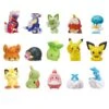 Pokémon Kids: Pokémon Scarlet And Pokémon Violet - Paldea Chihou Hen - 24pack Box [Bandai]