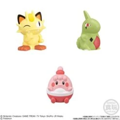 Pokémon Kids: Pokémon Scarlet And Pokémon Violet - Paldea Chihou Hen - 24pack Box [Bandai] -Cheap Doll Shop pokemon kids pokemon scarlet and pokemon violet pokemon kids paldea chihou hen 24pack box bandai 1 2
