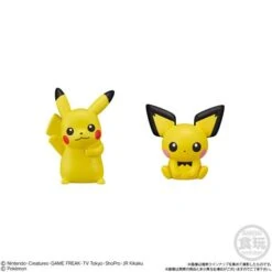 Pokémon Kids: Pokémon Scarlet And Pokémon Violet - Paldea Chihou Hen - 24pack Box [Bandai] -Cheap Doll Shop pokemon kids pokemon scarlet and pokemon violet pokemon kids paldea chihou hen 24pack box bandai 1 3