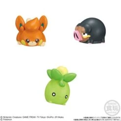 Pokémon Kids: Pokémon Scarlet And Pokémon Violet - Paldea Chihou Hen - 24pack Box [Bandai] -Cheap Doll Shop pokemon kids pokemon scarlet and pokemon violet pokemon kids paldea chihou hen 24pack box bandai 1 4