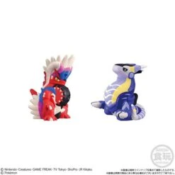 Pokémon Kids: Pokémon Scarlet And Pokémon Violet - Paldea Chihou Hen - 24pack Box [Bandai] -Cheap Doll Shop pokemon kids pokemon scarlet and pokemon violet pokemon kids paldea chihou hen 24pack box bandai 1 6