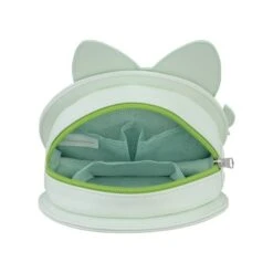 Pokemon: Meow! Meow! Meow! - Die Cut Pouch (Limited Edition) [The Pokémon Company] -Cheap Doll Shop pokemon meow meow meow die cut pouch limited edition the pokemon company 1 1