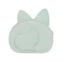 Pokemon: Meow! Meow! Meow! - Die Cut Pouch (Limited Edition) [The Pokémon Company] -Cheap Doll Shop pokemon meow meow meow die cut pouch limited edition the pokemon company 1 2