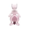 Pokemon - Mewtwo Life Size Plush [Goods]