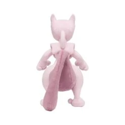 Pokemon - Mewtwo Life Size Plush [Goods] -Cheap Doll Shop pokemon mewtwo life size plush goods 1 3