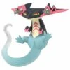 Pokemon MonColle MS-41 Dragapult [Takara Tomy]