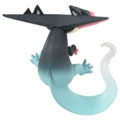Pokemon MonColle MS-41 Dragapult [Takara Tomy] -Cheap Doll Shop pokemon moncolle ms 41 dragapult takara tomy 1 2