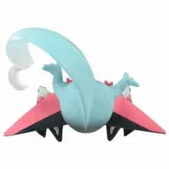Pokemon MonColle MS-41 Dragapult [Takara Tomy] -Cheap Doll Shop pokemon moncolle ms 41 dragapult takara tomy 1 3