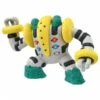 Pokemon MonColle Regigigas [Takara Tomy]