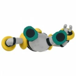 Pokemon MonColle Regigigas [Takara Tomy] -Cheap Doll Shop pokemon moncolle regigigas takara tomy 1 4