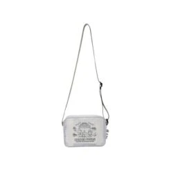 Pokemon: PALDEA TOURS - Shoulder Bag (Limited Edition) [The Pokémon Company]